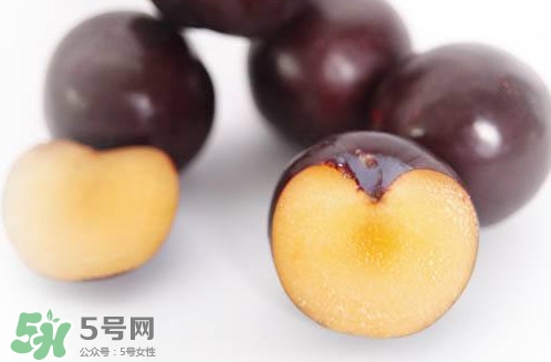 黑布林生的可以吃嗎？黑布林怎么催熟