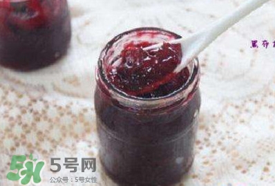 黑布林太酸怎么辦？黑布林為什么那么酸