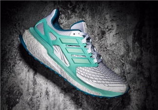 adidas energy boost2017新款怎么樣？阿迪達(dá)斯跑步鞋最新諜照曝光