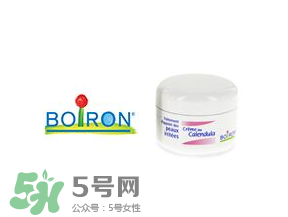 Boiron是什么牌子？Boiron是哪個國家的？