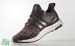 adidas ultra boost 3.0 ltd multicolor多少錢？
