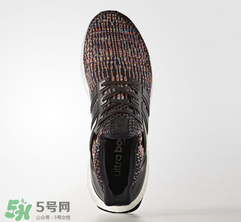 adidas ultra boost 3.0 ltd multicolor多少錢？