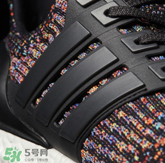adidas ultra boost 3.0 ltd multicolor多少錢？