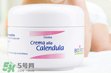 boiron寶寶金盞花面霜怎么樣？boiron寶寶金盞花面霜好用嗎？