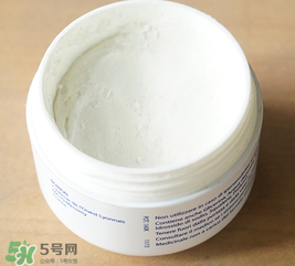 boiron寶寶金盞花面霜怎么樣？boiron寶寶金盞花面霜好用嗎？