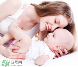 蚊香對孕婦和寶寶有影響嗎？家里有孕婦可以點蚊香嗎？