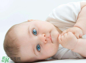 蚊香對孕婦和寶寶有影響嗎？家里有孕婦可以點蚊香嗎？