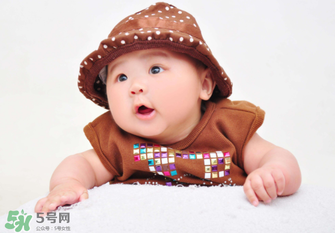 蚊香對孕婦和寶寶有影響嗎？家里有孕婦可以點蚊香嗎？