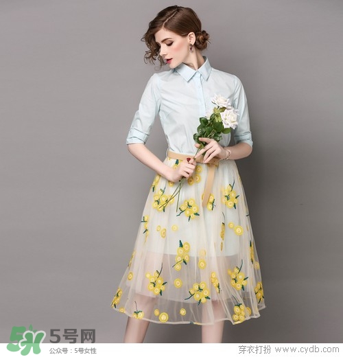 7月份去云南穿什么？七月份去云南穿什么衣服