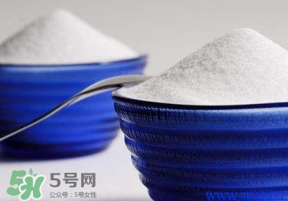 木糖醇熱量高嗎？木糖醇對(duì)人體有害嗎？
