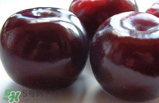 黑布林生的可以吃嗎？黑布林怎么催熟