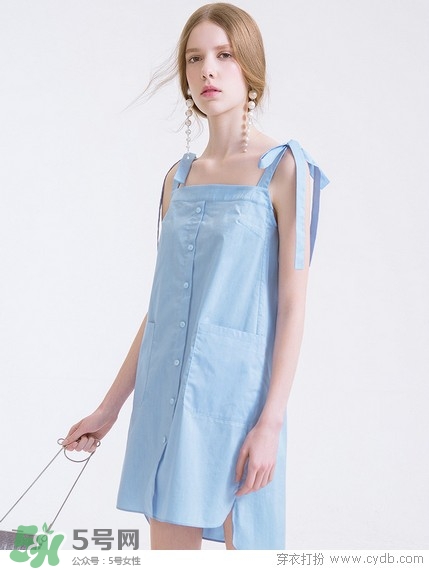 7月份去三亞穿什么？去月份去三亞穿什么衣服