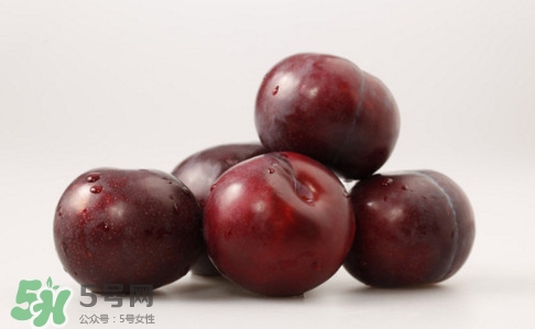 黑布林是寒性食物嗎？黑布林是熱性還是涼性？