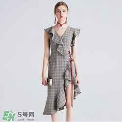 7月份去泰國(guó)穿什么？七月份去泰國(guó)穿衣搭配