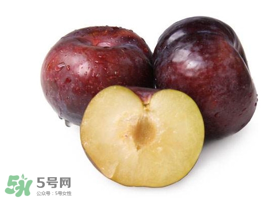 黑布林怎么保存？黑布林可以存放多久