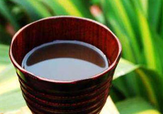 酸梅湯熱量高嗎？酸梅湯的熱量大嗎？