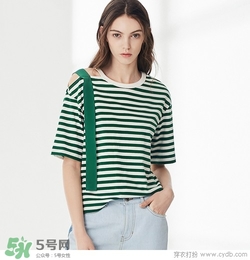 7月份去日本穿什么？七月份去日本穿什么衣服