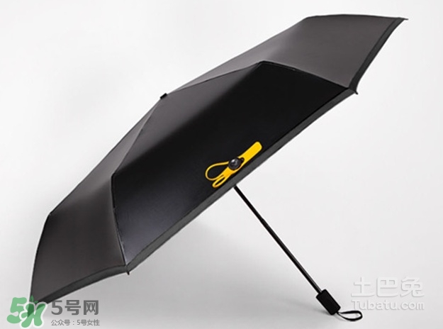 太陽傘什么牌子好？太陽傘品牌推薦