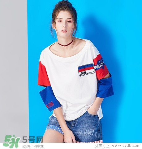7月份去浙江穿什么？七月份去浙江穿衣搭配