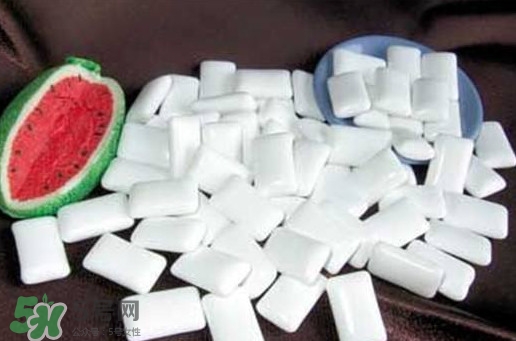 木糖醇熱量高嗎？木糖醇對(duì)人體有害嗎？