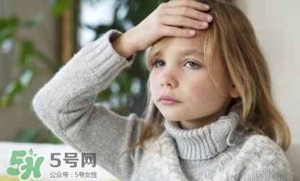 頭疼惡心想吐是怎么回事？頭疼惡心想吐是什么原因