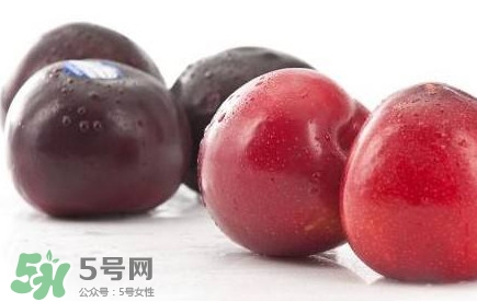 紅布林和黑布林哪個(gè)好？紅布林與黑布林的區(qū)別