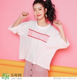 7月份去浙江穿什么？七月份去浙江穿衣搭配