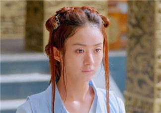 諜紙?zhí)煅凼鞘裁?？什么是諜紙?zhí)煅?><p><strong>諜紙?zhí)煅凼鞘裁?？什么是諜紙?zhí)煅?/strong></p></a></li> </ul>
</div>
<div   id=