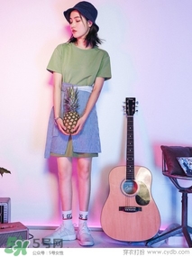 7月份去云南穿什么？七月份去云南穿什么衣服