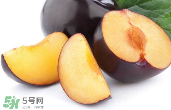 黑布林是轉基因嗎？黑布林是酸性還是堿性？