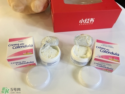 Boiron金盞花面霜缺點(diǎn) Boiron金盞花面霜有副作用嗎？