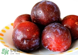 黑布林是寒性食物嗎？黑布林是熱性還是涼性？