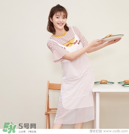 7月份去云南穿什么？七月份去云南穿什么衣服