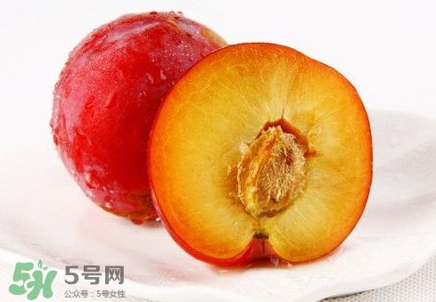 紅布林和黑布林哪個(gè)好？紅布林與黑布林的區(qū)別