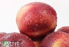 桃駁李孕婦可以吃嗎？孕婦能吃桃駁李嗎？