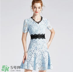 7月份去泰國(guó)穿什么？七月份去泰國(guó)穿衣搭配