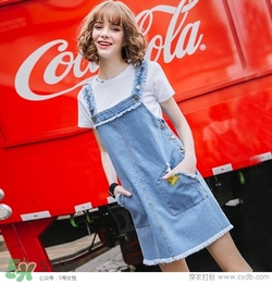 7月份去杭州穿什么？七月份去杭州穿什么衣服