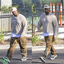 adidas yeezy runner要發(fā)售了嗎？阿迪達(dá)斯yeezy runner快要發(fā)售了？