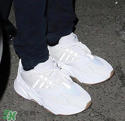 adidas yeezy runner要發(fā)售了嗎？阿迪達(dá)斯yeezy runner快要發(fā)售了？