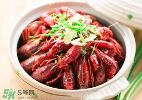2017潛江龍蝦節(jié)門票怎么買？2017潛江龍蝦節(jié)購(gòu)票地點(diǎn)
