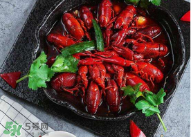 2017潛江龍蝦節(jié)什么時(shí)候開(kāi)始？持續(xù)多久？