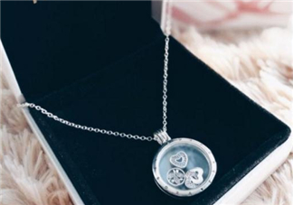 pandora項(xiàng)鏈掉色嗎？潘多拉項(xiàng)鏈會(huì)不會(huì)掉色？