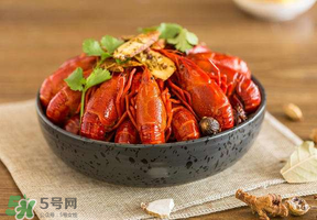 2017潛江小龍蝦多少錢一斤？2017潛江龍蝦多少錢一斤？