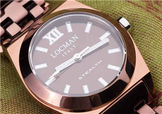 locman洛克曼是什么牌子_哪個(gè)國家的_什么檔次？