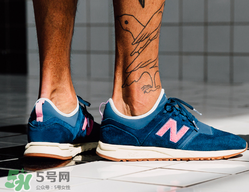 new balance247鴛鴦版什么時候發(fā)售？新百倫247titolo發(fā)售時間