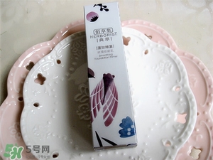 佰草集妝前乳怎么樣？佰草集妝前乳多少錢