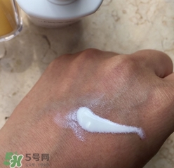 佰草集防曬霜怎么樣？佰草集防曬霜是物理防曬嗎？