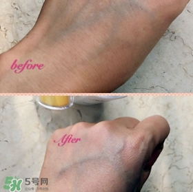 佰草集防曬霜怎么樣？佰草集防曬霜是物理防曬嗎？