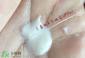 佰草集防曬霜怎么樣？佰草集防曬霜是物理防曬嗎？