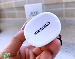 佰草集曬霜多少錢？佰草集防曬霜專柜價(jià)格表